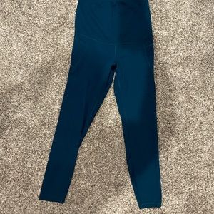 Old Navy Active Maternity Leggings